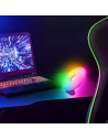 V-TAC 4W Амбиаентна Лампа Smart RGB - 405861 - 9
