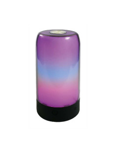 V-TAC 8W Амбиентна Лампа Smart RGB Съвместима с Amazon Alexa и Google Home - 405871 - Цена | LEDs4economy