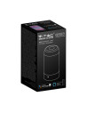V-TAC 8W Амбиентна Лампа Smart RGB Съвместима с Amazon Alexa и Google Home - 405871 - 4