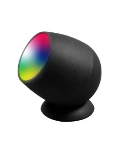 V-TAC 2.2W Амбиентна Лампа RGB + CCT Amazon Alexa и Google Home Съвместимост - 405851 - Цена | LEDs4economy