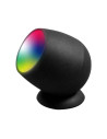 V-TAC 2.2W Амбиентна Лампа RGB + CCT Amazon Alexa и Google Home Съвместимост - 405851