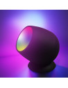 V-TAC 2.2W Амбиентна Лампа RGB + CCT Amazon Alexa и Google Home Съвместимост - 405851 - 7