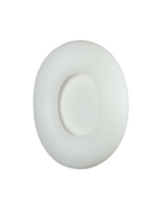 V-TAC 22W Пендел/Плафон Кръг 3 Цветен D:300*H:800 Димиращ Бял - 213966 - Цена | LEDs4economy