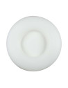 V-TAC 22W Пендел/Плафон Кръг 3 Цветен D:300*H:800 Димиращ Бял - 213966 - 2