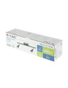 V-TAC 9W LED Двойна Спот Лампа 3000а Светлина Черна - 8267 - 4