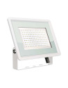 V-TAC 200W LED Прожектор Бяло Тяло 4000K - 6735