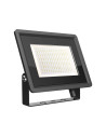 V-TAC 200W LED Прожектор Черно Тяло 6500K - 6734