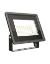 V-TAC 30W LED Прожектор SMD F-Series Черно Тяло 6400K - 6745
