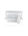 V-TAC 10W LED Прожектор PIR Сензор SAMSUNG Чип Бяло Тяло 6500K - 20270 - 9