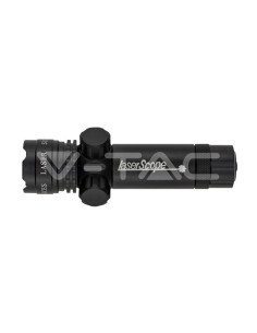 V-TAC Лазер за 250W-500W-1000W Прожектор Синя Светлина - 8162 - Цена | LEDs4economy
