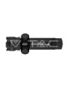 V-TAC Лазер за 250W-500W-1000W Прожектор Синя Светлина - 8162