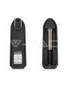 V-TAC Лазер за 250W-500W-1000W Прожектор Синя Светлина - 8162 - 4