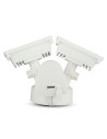 V-TAC 18W LED Прожектор С WIFI Сензор Камера 6000K - 5745 - 7