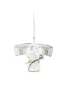 V-TAC 18W LED Прожектор С WIFI Сензор Камера 6000K - 5745 - 8