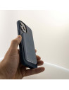 V-TAC 10000mah Магнитна Безжична Външна Батерия с Метален Ринг Сиво - 10