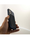 V-TAC 10000mah Магнитна Безжична Външна Батерия с Метален Ринг Черно - 8
