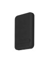 V-TAC 10000mah Магнитна Безжична Външна Батерия с Метален Ринг Черно - 11