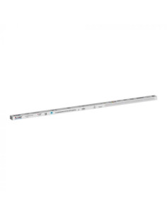 V-TAC 16W LED Тяло SAMSUNG Чип T5 120см 3000K - 21695 - Цена | LEDs4economy 2