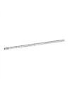V-TAC 16W LED Тяло SAMSUNG Чип T5 120см 3000K - 21695 - 2