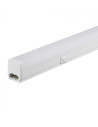 V-TAC 16W LED Тяло SAMSUNG Чип T5 120см 3000K - 21695