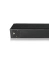 V-TAC 20W Магнитен Линеен Осветител 3000K Черен 24V - 7954 - 6
