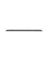 V-TAC LED Влагозащитено тяло X-Серия 1200mm 36W 6500K 120LM/W Сензор - 10215 - 9