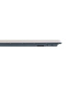 V-TAC LED Влагозащитено тяло X-Серия 1200mm 36W 4000K 120LM/W Сензор