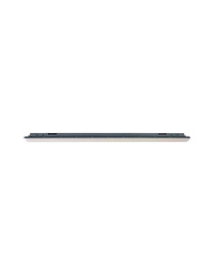 V-TAC LED Влагозащитено тяло X-Серия 1200mm 36W 6500K 120lm/W - 10220 - Цена | LEDs4economy 2