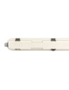 V-TAC LED Влагозащитено Тяло М-Серия 1500мм 48W 4000K Авариино Захранване Стоманен Клип 120lm/W - 2120221 - 6