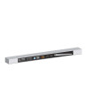 V-TAC LED Влагозащитено тяло X-Серия 1200mm 24W 6500K 160lm/W - 2
