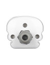 V-TAC LED Влагозащитено тяло X-Серия 1200mm 24W 6500K 160lm/W - 7