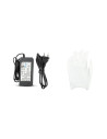 V-TAC 40W LED Лампион Димираща Бяла - 3976 - 2