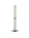 V-TAC 40W LED Лампион Димираща Бяла - 3976 - 4