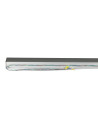 V-TAC LED Линейно Осветление SAMSUNG Чип 40W Висящо Сребърно Тяло 6400К 1200x35x67mm - 21601 - 11