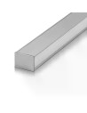 V-TAC LED Линейно Осветление SAMSUNG Чип 40W Висящо Сиво Тяло 4000К 1200x50x65mm - 21384 - 9
