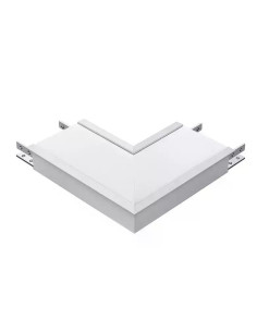 V-TAC 10W L Конектор за Окачване Бял 4000K - 395 - Цена | LEDs4economy