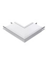 V-TAC 10W L Конектор за Окачване Бял 4000K - 395