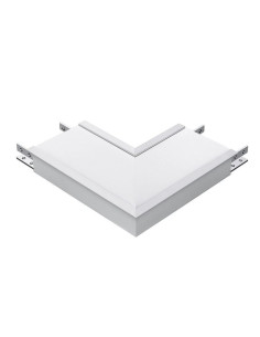 V-TAC 8W L Конектор Бял 4000K - 385 - Цена | LEDs4economy