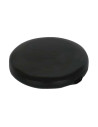 V-TAC SMART WiFi IR Универсално Дистанционно - 11412