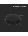 V-TAC SMART WiFi IR Универсално Дистанционно - 11412 - 2