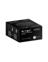 V-TAC SMART WiFi IR Универсално Дистанционно - 11412 - 4