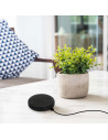 V-TAC SMART WiFi IR Универсално Дистанционно - 11412 - 5