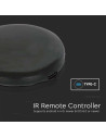 V-TAC SMART WiFi IR Универсално Дистанционно - 11412 - 6