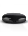 V-TAC SMART LIGHT WIFI IR Универсално Дистанционно - 8651
