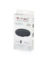 V-TAC SMART LIGHT WIFI IR Универсално Дистанционно - 8651 - 2