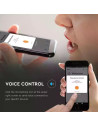 V-TAC SMART LIGHT WIFI IR Универсално Дистанционно - 8651 - 5