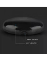 V-TAC SMART LIGHT WIFI IR Универсално Дистанционно - 8651 - 10