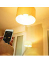 V-TAC SMART LIGHT WIFI IR Универсално Дистанционно - 8651 - 11