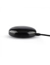 V-TAC SMART LIGHT WIFI IR Универсално Дистанционно - 8651 - 14