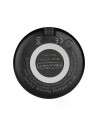 V-TAC SMART LIGHT WIFI IR Универсално Дистанционно - 8651 - 15